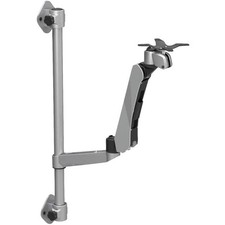 Xergo superflex monitor - superflex,