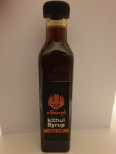 Kithul Treacle  (300ml) –