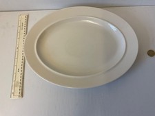 ALESSI ITALY ETTORE SOTTSASS 1