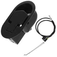 Recliner Power Supply Cable