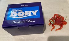 Grolier/Early Moments HANK