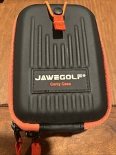 Jawegolf Rangefinder  Case
