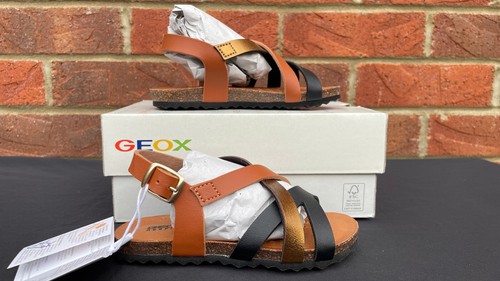New geox respira girls real - geox,