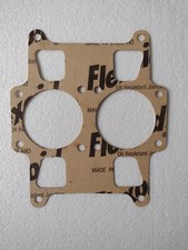 Norton Jubilee / Navigator /