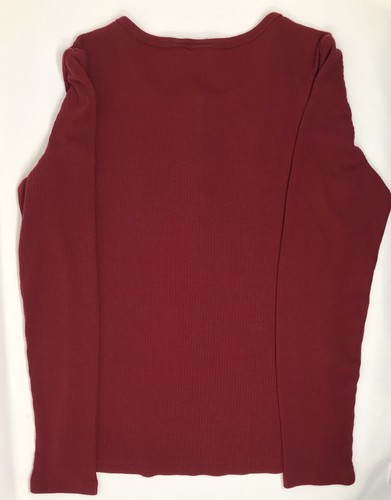 Casion satin trim top - trim, shirt