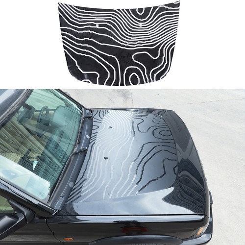 For land rover discovery - for,