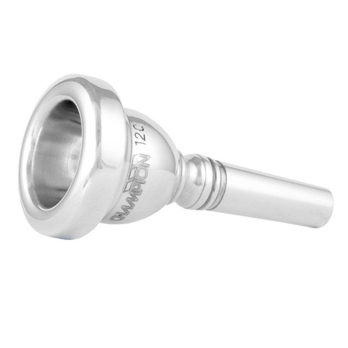 Champion trombone mouthpiece - champion,
