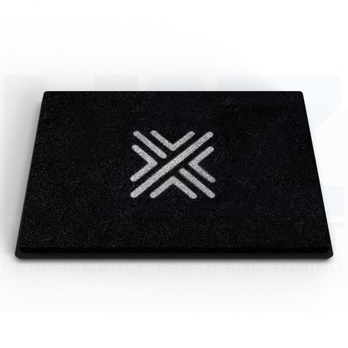 Pp1258 pipercross air - pipercross,