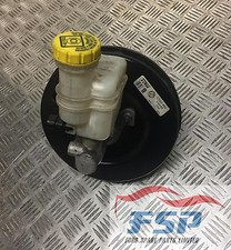 FORD KA MK2 1.3 PETROL STUDIO