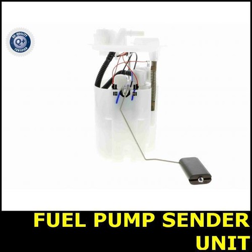 Fuel pump sender unit for - sender,