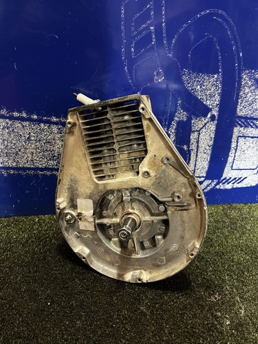Wacker neuson bh23 - bh23, petrol