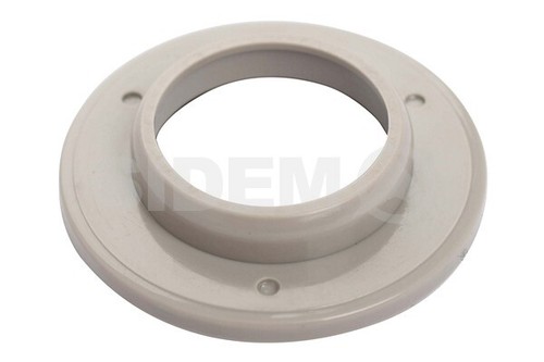 New rolling bearing - new,