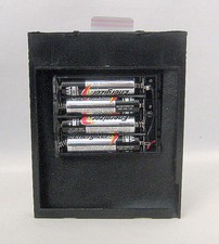 Tester  for checing any