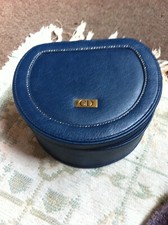 christian dior gift set