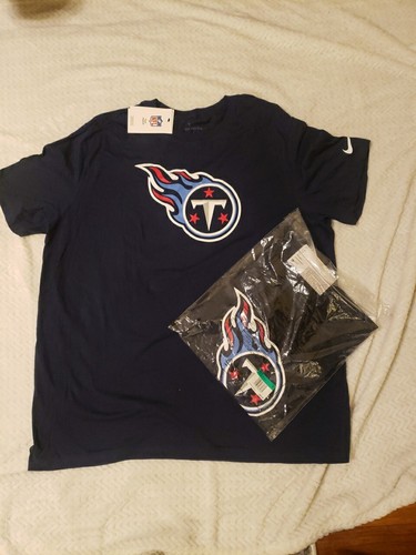 Nike tee shirt - tee, for