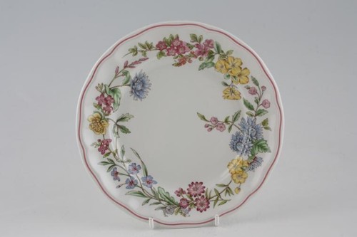 Spode romany s3420 tea - s3420, /