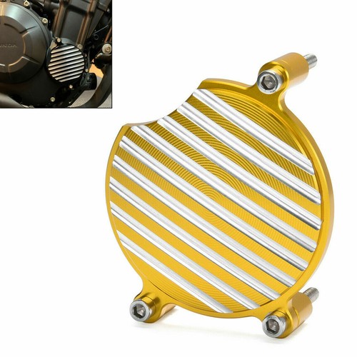 Gold right engine - gold,