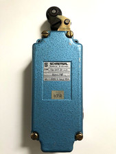 proximity switch Heidelberg GTO52/46 | GTO52/46 limit switch