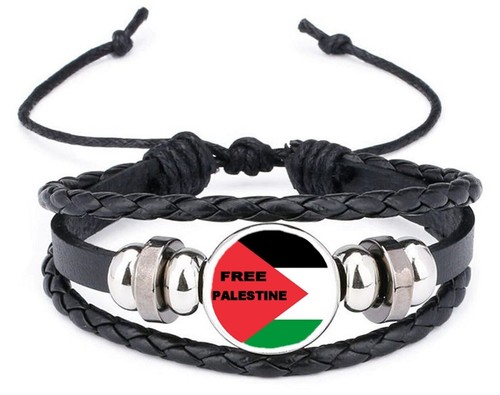 Free palestine gaza - gaza, freedom