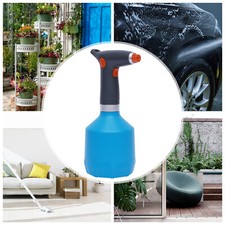 1 Litre Electric Spray Bottle