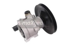 MAXGEAR 48-0031 Hydraulic