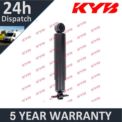 Fits land rover discovery 5 - land, 2.5