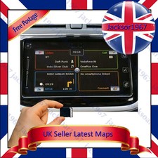 LATEST SUZUKI SD CARD SAT NAV MAP SLDA  VIGATION SWIFT,IGNIS,VITARA
