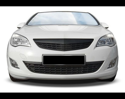 For vauxhall astra - vauxhall, mk6