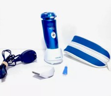Philips Norelco Cool Skin