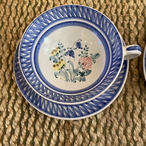 Vintage lars synergy denmark - denmark, 1