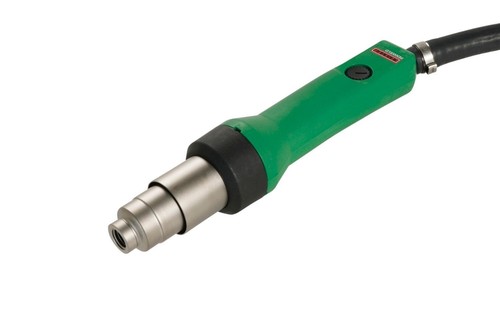 Leister penweld 305 - leister,