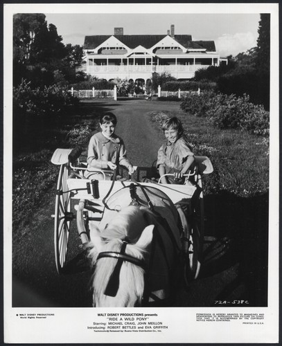 Eva griffith robert bettles - eva,