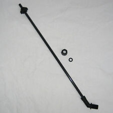 Cooper Pegler Sprayer Parts -
