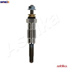 4x GLOW PLUG B081 FOR XUD9A