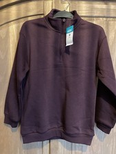 Age 9 Years Matalan Jumper