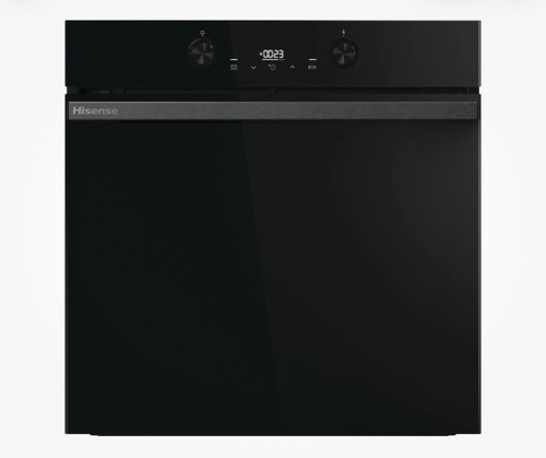Hisense bi64221pdbg built - hisense,