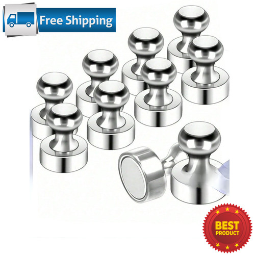 Pcs neodymium magnets extra - pcs,