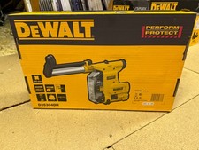 DEWALT SDS Plus D25304DH-XJ