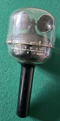 Rare anemo deuta - rare,