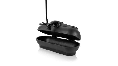 Petromax cast iron potato - petromax, cast-iron