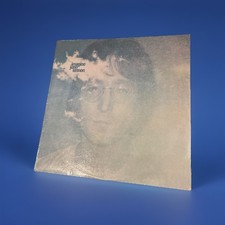 John Lennon - Imagine Vinyl LP