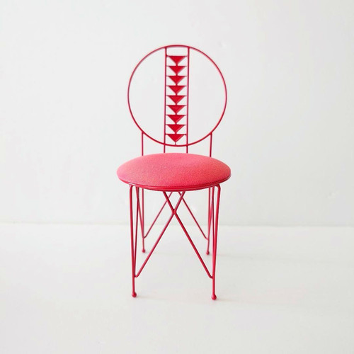 Vitra miniatures frank lloyd - vitra,