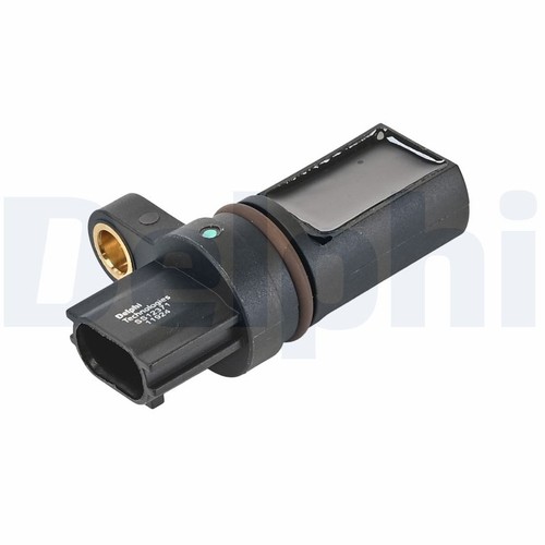 Ss12371 12b1 delphi sensor - ss12371-12b1,
