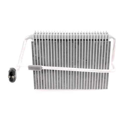 Vemo air conditioning - air,