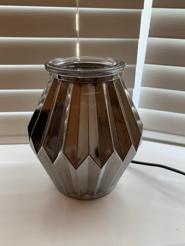 Scentsy obsidian wax - scentsy,