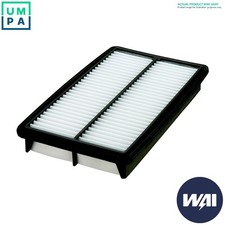 AIR FILTER DP1110.10.0081 FOR