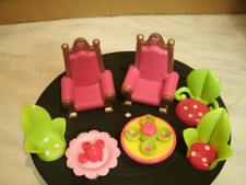 Bundle of Happyland ELC