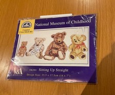 National Museum of Childhood