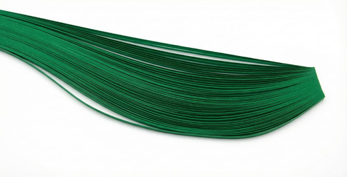 100 quilling paper - paper, 3mm