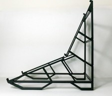 Native Instruments Maschine